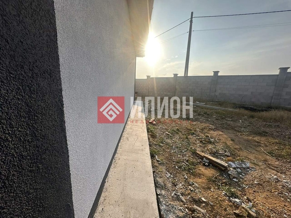 
  Продается дом 95 м². Фото 8.