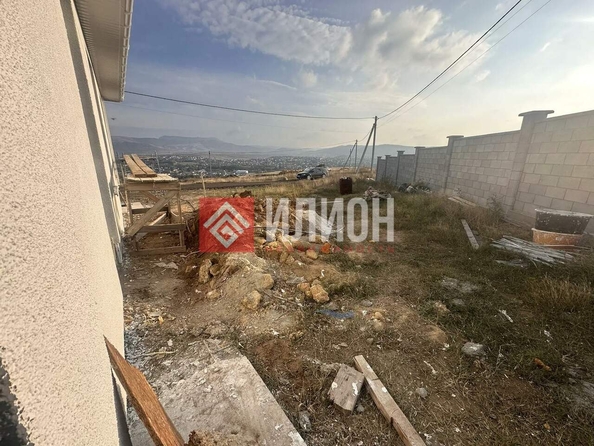 
  Продается дом 95 м². Фото 9.