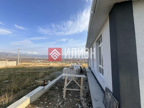 
  Продается дом 95 м². Фото 13.