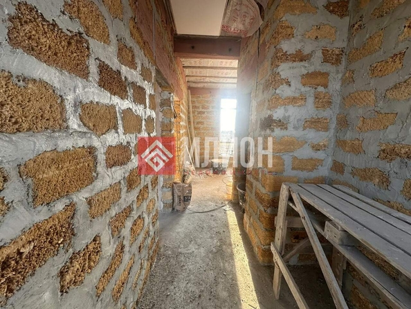 
  Продается дом 95 м². Фото 14.