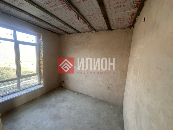 
  Продается дом 95 м². Фото 15.