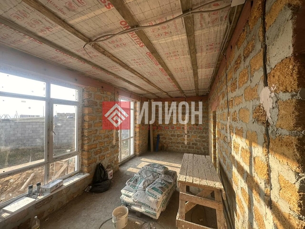 
  Продается дом 95 м². Фото 17.