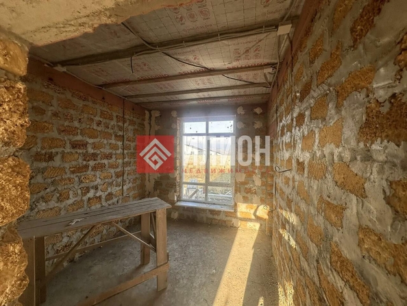 
  Продается дом 95 м². Фото 18.