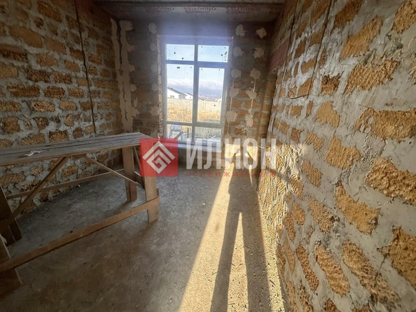 
  Продается дом 95 м². Фото 19.