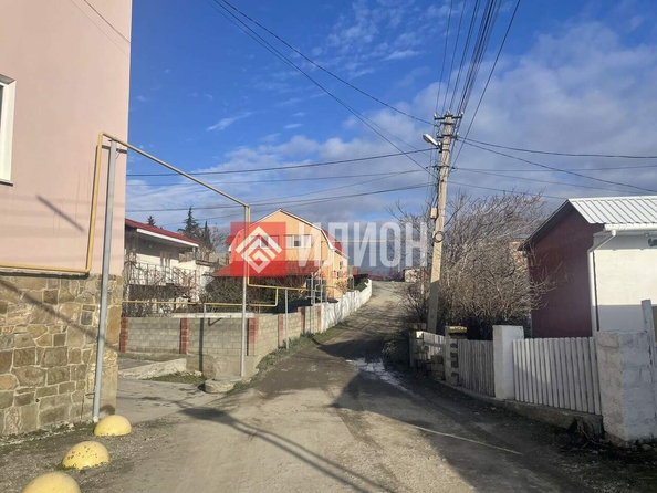 
  Продается земельный участок 6.8 соток. Фото 7.