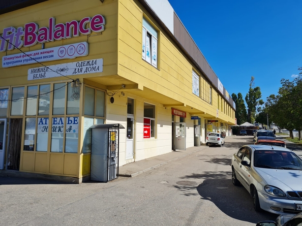 
  Сдается универсальное помещение 80 м². Фото 2.