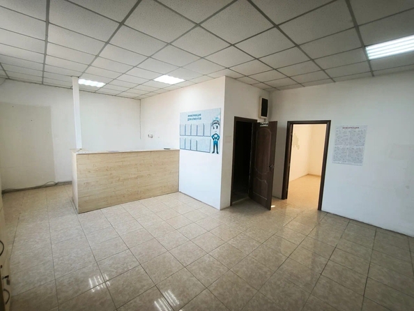 
  Сдается универсальное помещение 80 м². Фото 3.