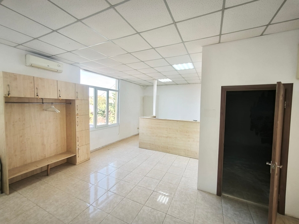 
  Сдается универсальное помещение 80 м². Фото 4.