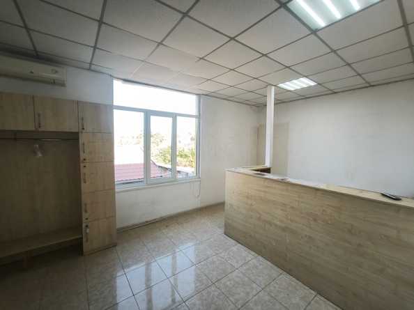 
  Сдается универсальное помещение 80 м². Фото 6.