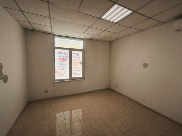 
  Сдается универсальное помещение 80 м². Фото 8.
