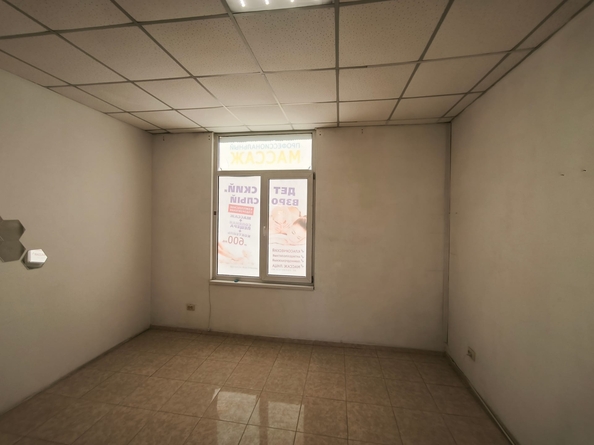 
  Сдается универсальное помещение 80 м². Фото 9.