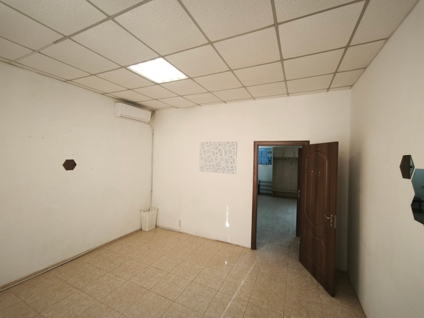
  Сдается универсальное помещение 80 м². Фото 10.