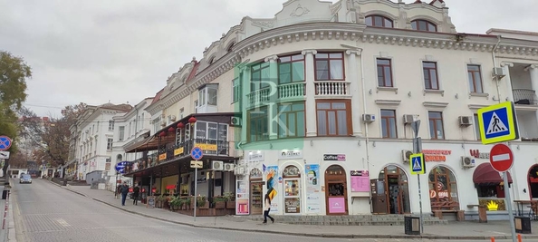 
  Сдается объект общепита 180 м². Фото 1.