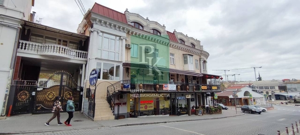 
  Сдается объект общепита 180 м². Фото 2.