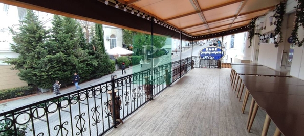 
  Сдается объект общепита 180 м². Фото 4.