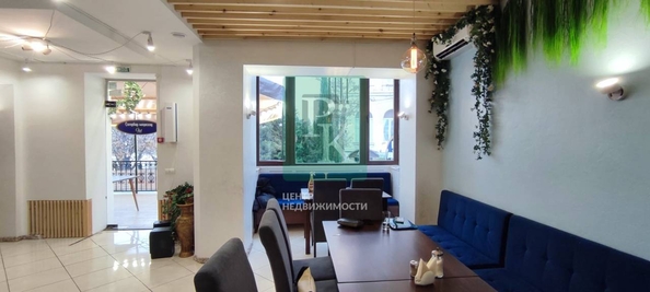 
  Сдается объект общепита 180 м². Фото 5.