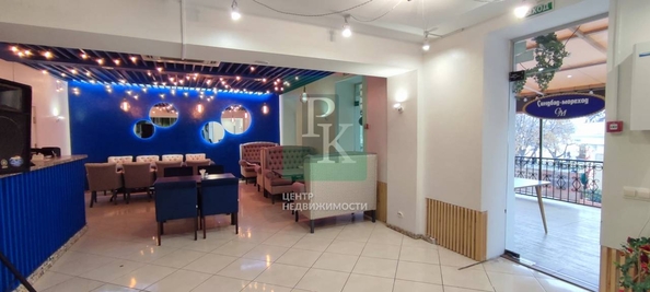 
  Сдается объект общепита 180 м². Фото 7.