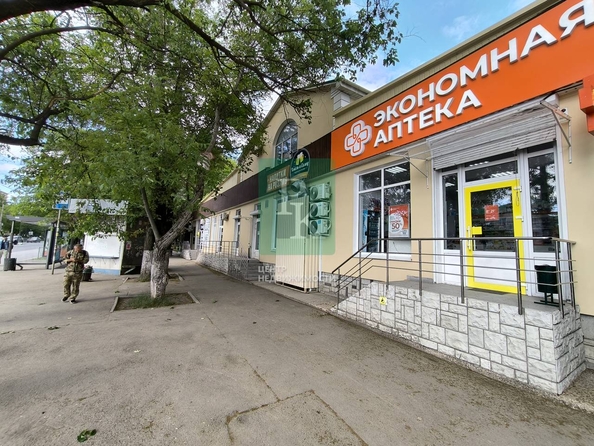 
  Сдается универсальное помещение 114.8 м². Фото 5.