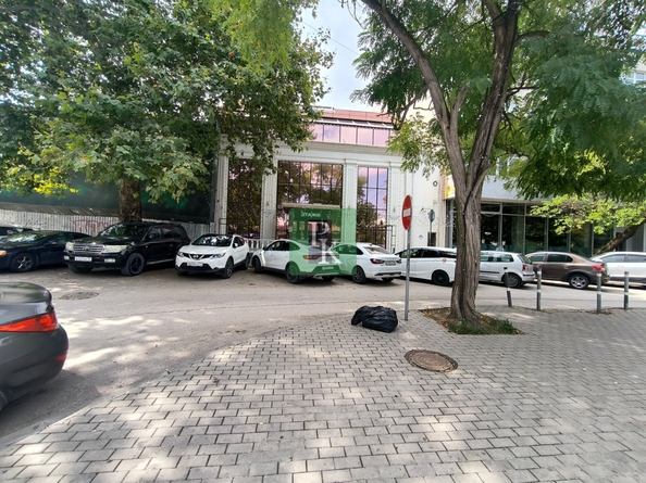 
  Сдается универсальное помещение 65.6 м². Фото 1.