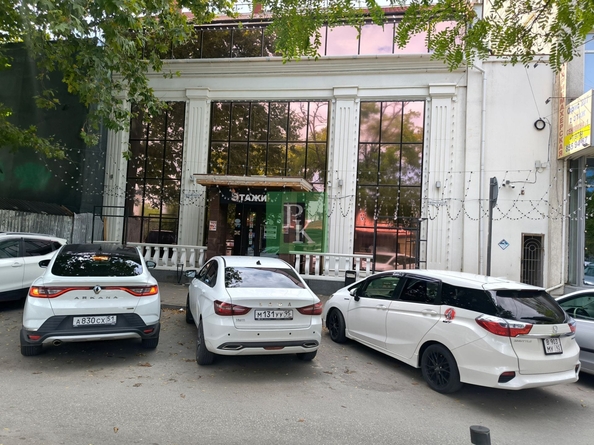 
  Сдается универсальное помещение 65.6 м². Фото 2.