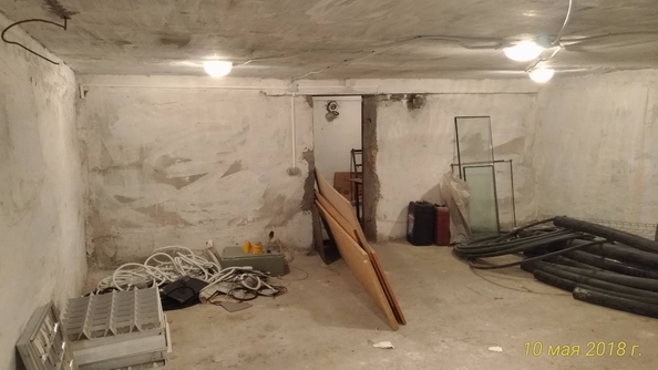 
  Продается универсальное помещение 279.2 м². Фото 2.