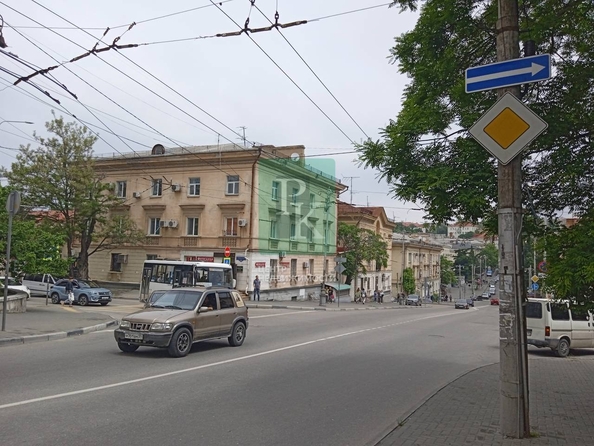 
  Сдается универсальное помещение 65.8 м². Фото 1.