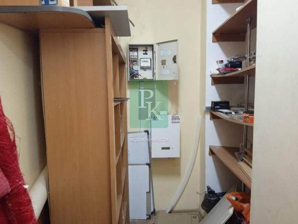 
  Сдается универсальное помещение 65.8 м². Фото 8.