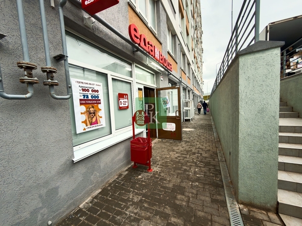 
  Продается универсальное помещение 149.4 м². Фото 2.