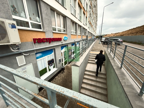 
  Продается универсальное помещение 149.4 м². Фото 5.