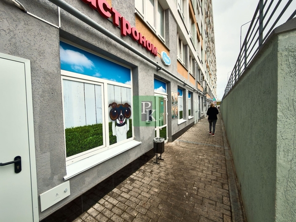 
  Продается универсальное помещение 149.4 м². Фото 6.