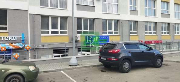 
  Продается универсальное помещение 149.4 м². Фото 7.