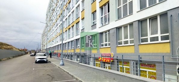
  Продается универсальное помещение 149.4 м². Фото 8.