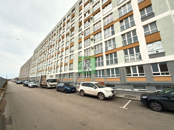 
  Продается универсальное помещение 149.4 м². Фото 10.