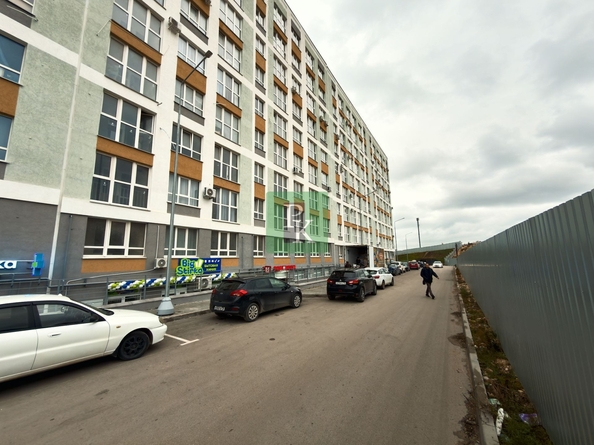 
  Продается универсальное помещение 149.4 м². Фото 11.