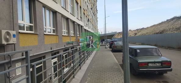 
  Продается универсальное помещение 78.1 м². Фото 3.