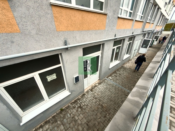 
  Продается универсальное помещение 78.1 м². Фото 8.