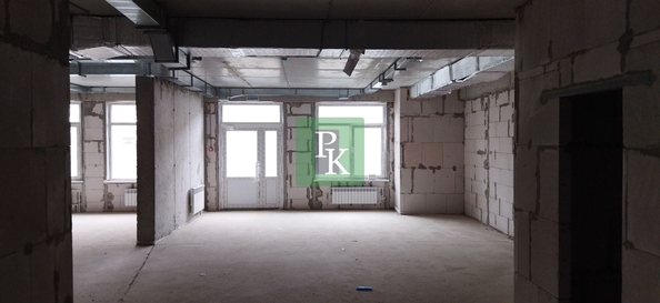 
  Продается универсальное помещение 78.1 м². Фото 9.
