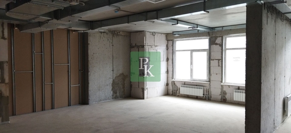 
  Продается универсальное помещение 78.1 м². Фото 11.