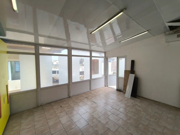 
  Сдается универсальное помещение 80 м². Фото 2.
