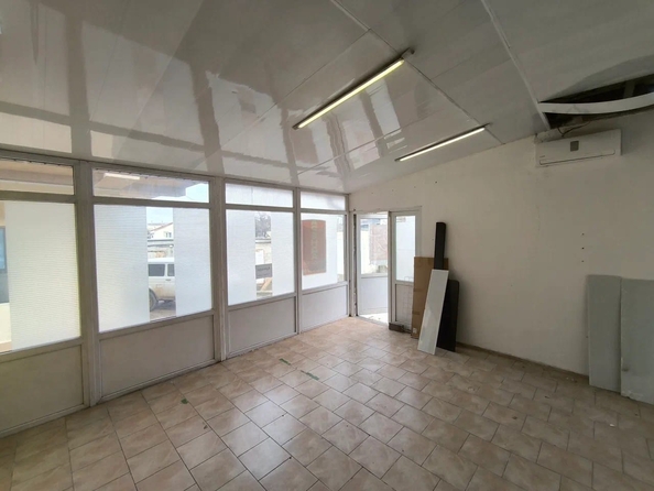 
  Сдается универсальное помещение 80 м². Фото 3.