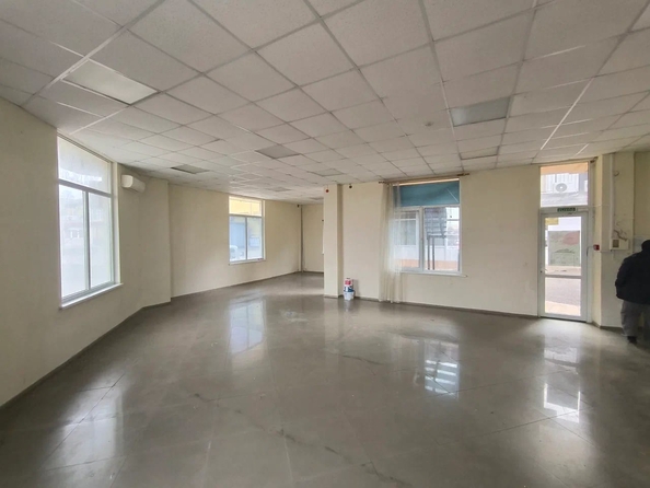 
  Сдается универсальное помещение 80 м². Фото 4.