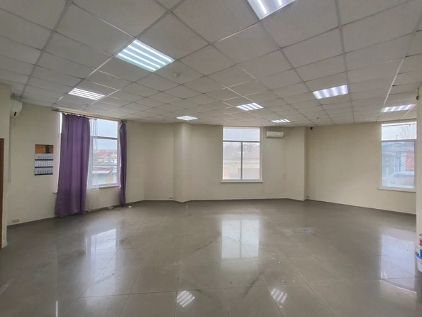 
  Сдается универсальное помещение 80 м². Фото 5.