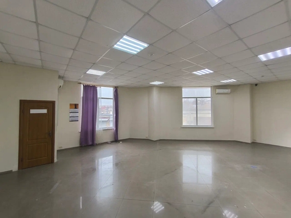 
  Сдается универсальное помещение 80 м². Фото 6.