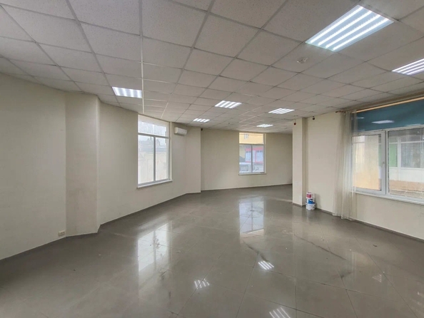 
  Сдается универсальное помещение 80 м². Фото 7.