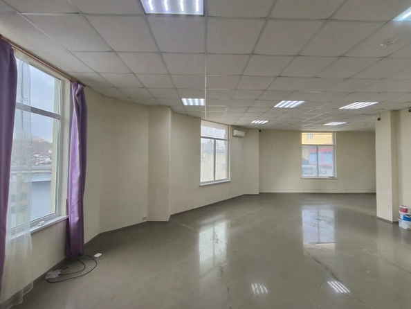 
  Сдается универсальное помещение 80 м². Фото 8.