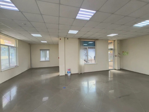 
  Сдается универсальное помещение 80 м². Фото 9.