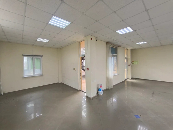 
  Сдается универсальное помещение 80 м². Фото 10.