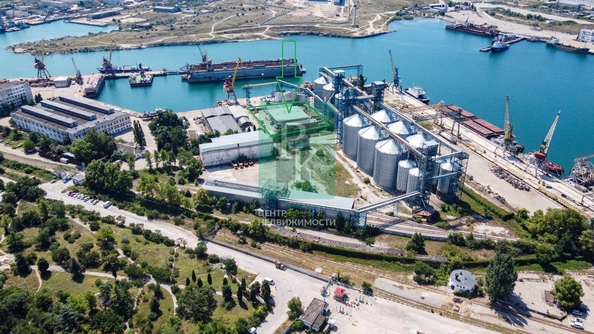
  Продается производственное помещение 3700 м². Фото 3.
