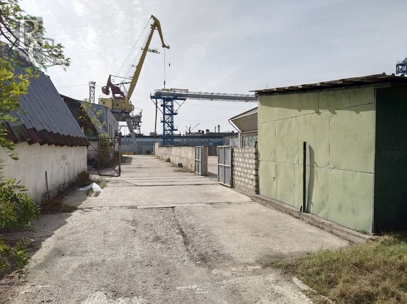 
  Продается производственное помещение 3700 м². Фото 5.