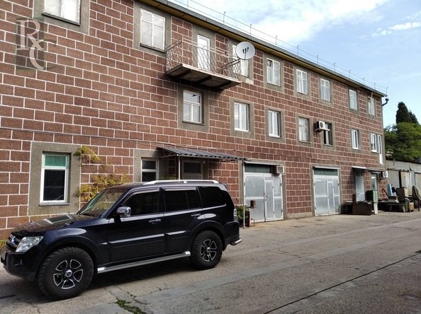 
  Продается производственное помещение 3700 м². Фото 7.